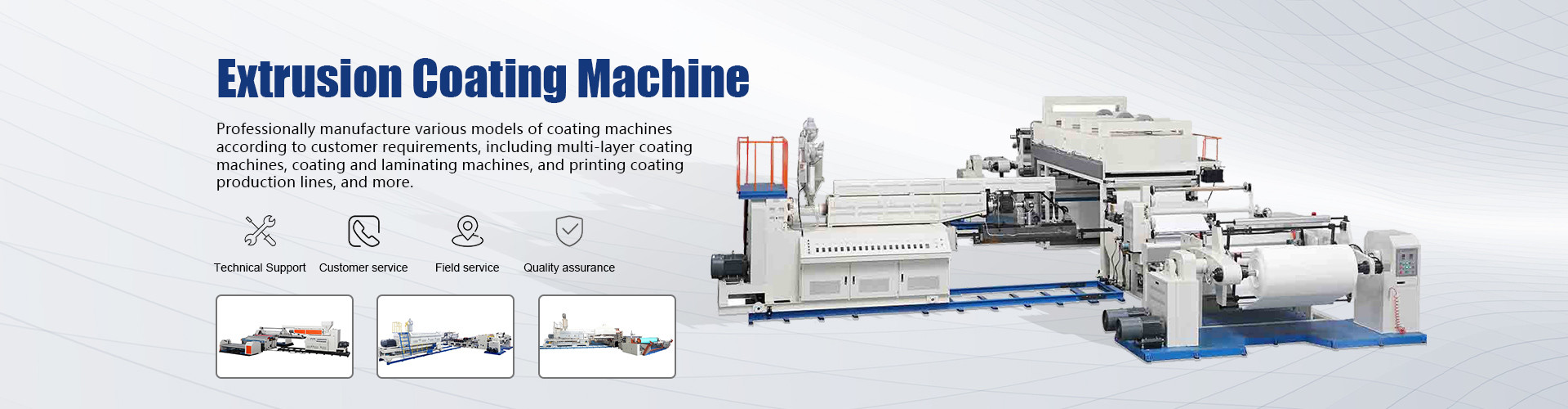 chất lượng Máy cắt lớp bằng ép nhà máy sản xuất