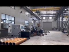 Xưởng Jiangyin honghua