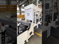 Bạn có biết bộ phim thổi phim này với chức năng in không?