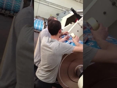 Máy sơn và mạ nhiều lớp là gì?