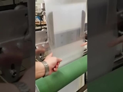 Anh có biết thiết bị cắt phim cho máy thổi phim không?