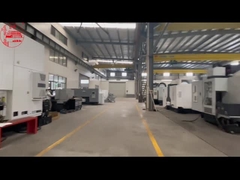 Nhà sản xuất máy thổi phim.