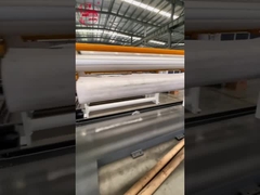 Bán máy sơn ép HLM100-2000