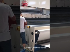 Hiển thị chi tiết: Máy phủ nhựa